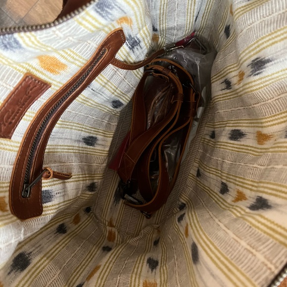 Nena & Co. Full TPB Rose Womanhood - Picture 8 of 8